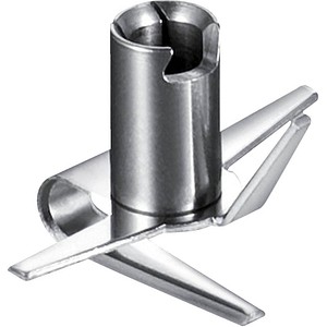 UNOLD ESGE 7030 Multimesser für Stabmixer UNOLD ESGE 7030 Multimesser für Stabmixer von Unold