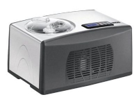Unold 48806, 1,5 l, 30 min, Schwarz, Edelstahl, 290 mm, 375 mm, 325 mm Unold 48806, 1,5 l, 30 min, Schwarz, Edelstahl, 290 mm, 375 mm, 325 mm von Unold