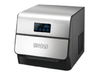 Unold 48955 von Unold