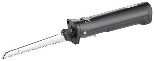 Unold Cordless Elektromesser von Unold
