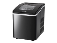 Unold Freeze, 120 W, 220 - 240 V, 50 Hz, 228 mm, 322 mm, 300 mm Unold Freeze, 120 W, 220 - 240 V, 50 Hz, 228 mm, 322 mm, 300 mm von Unold