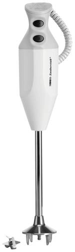 Unold P 350 Profi Standmixer 350W Weiß Unold P 350 Profi Standmixer 350W Weiß von Unold