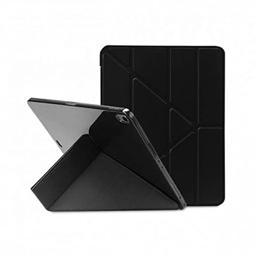 UNOTEC Funny Origami 2 Negra para iPad Pro 12,9 Zoll 2018 von Unotec