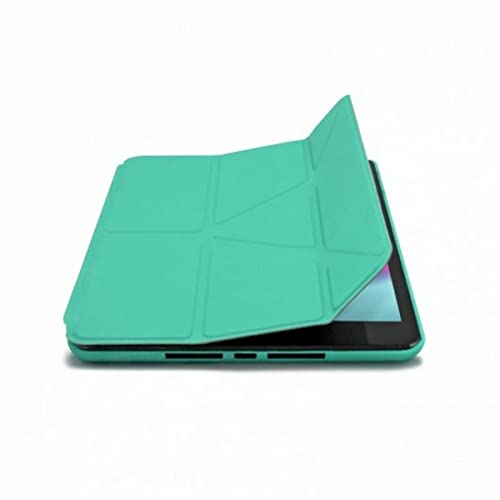 Unotec Tablet-Hülle für iPad Mini 4/5 von Unotec