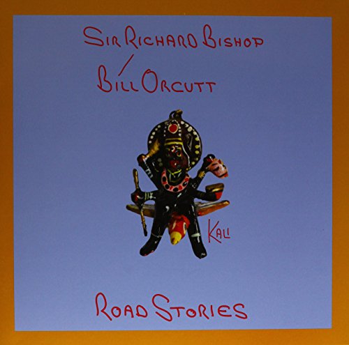 Road Stories [Vinyl LP] von Unrock