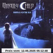 Waiting for the Sun Waiting for the Sun von Unruly Child