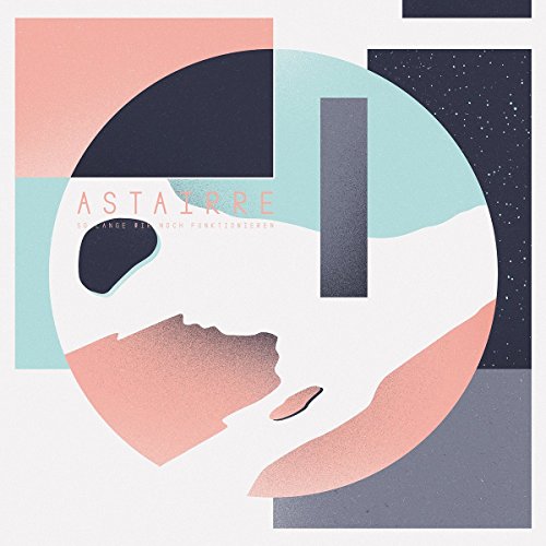 So Lange Wir Noch Funktionieren [Vinyl Maxi-Single] von Unter Schafen Records (Alive)