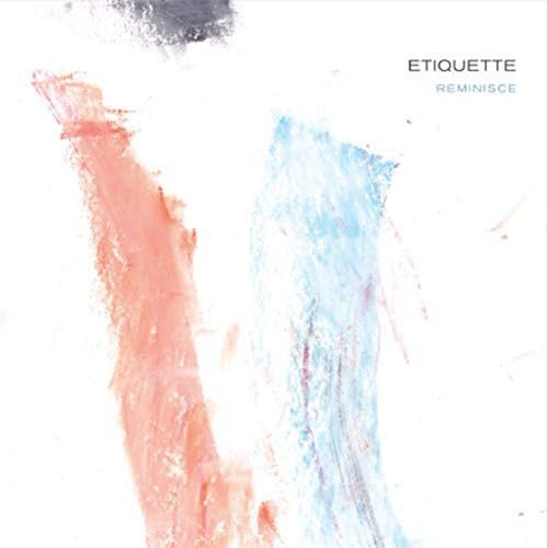 Reminisce [Vinyl LP] von Unv