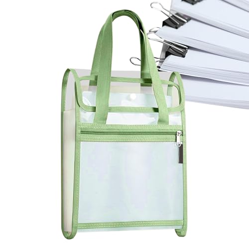 File Bag, Vertical File Storage Tote, 12.6x9.57x1.57 inches Expandable Test Paper Organizer for Workplace, Shelf, Drawer, Home, Classroom, Nursing, Business, Student and Teacher File Bag, Vertical File Storage Tote, 12.6x9.57x1.57 inches Expandable Test Paper Organizer for Workplace, Shelf, Drawer, Home, Classroom, Nursing, Business, Student and Teacher von Uonguon