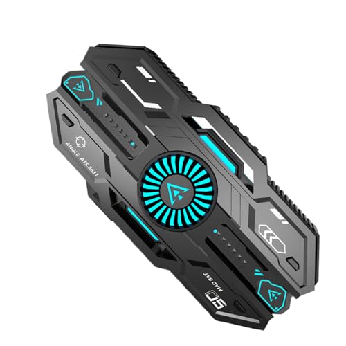 Uonguon Kabellose Ohrhörer, Geräuschunterdrückung, 11,4 x 8,9 x 3,5 cm, schweißfest und bequeme Passform, tragbare Ladehülle, Hi-Fi-Sound für Büros, Workouts und Reisen Uonguon Kabellose Ohrhörer, Geräuschunterdrückung, 11,4 x 8,9 x 3,5 cm, schweißfest und bequeme Passform, tragbare Ladehülle, Hi-Fi-Sound für Büros, Workouts und Reisen von Uonguon