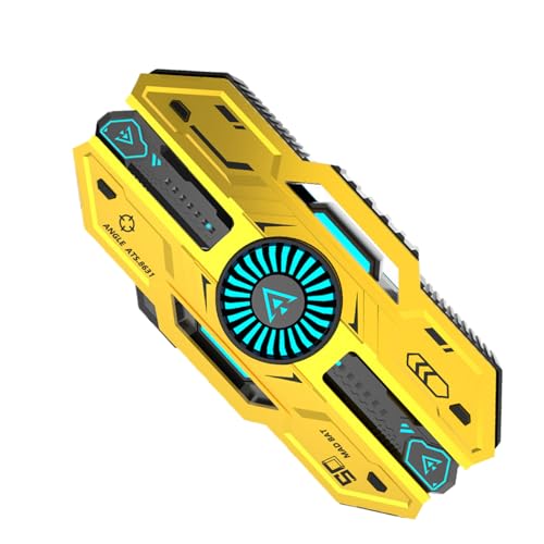 Uonguon Kabellose Ohrhörer, Geräuschunterdrückung, 11,4 x 8,9 x 3,5 cm, schweißfest und bequeme Passform, tragbare Ladehülle, Hi-Fi-Sound für Büros, Workouts und Reisen Uonguon Kabellose Ohrhörer, Geräuschunterdrückung, 11,4 x 8,9 x 3,5 cm, schweißfest und bequeme Passform, tragbare Ladehülle, Hi-Fi-Sound für Büros, Workouts und Reisen von Uonguon