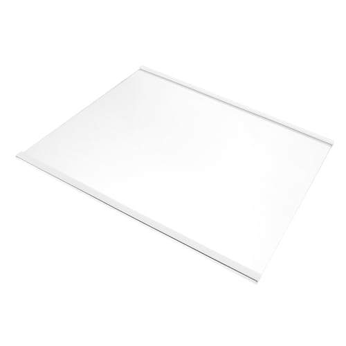 Kühlschrank-teiler Kühlschrank-organizer-regal Austausch Des Glasregals Im Kühlschrank Kühlschrankauskleidungen Mat Gefrierabscheider Gehärtetes Glas Austauschbar Trennwand Kühlschrank-teiler Kühlschrank-organizer-regal Austausch Des Glasregals Im Kühlschrank Kühlschrankauskleidungen Mat Gefrierabscheider Gehärtetes Glas Austauschbar Trennwand von Uonlytech