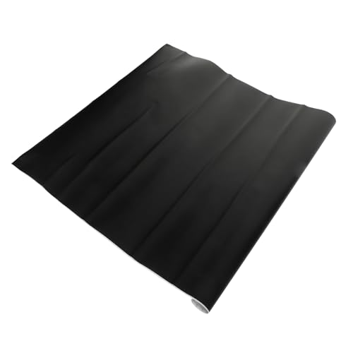 Uonlytech 1 Blatt Tafelaufkleber Entfernbare Tapete Selbstklebende Schreibtafel Für Den Innenbereich Kleine Tafelkreide Tafelkreidepapier Tafeln Ersatz Für Kreidetafel Tapete Aus Pvc Uonlytech 1 Blatt Tafelaufkleber Entfernbare Tapete Selbstklebende Schreibtafel Für Den Innenbereich Kleine Tafelkreide Tafelkreidepapier Tafeln Ersatz Für Kreidetafel Tapete Aus Pvc von Uonlytech