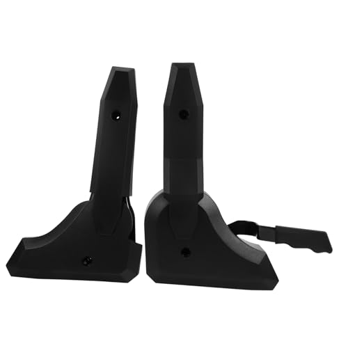 Uonlytech 1 Paar Einsteller Gamer -Stuhl einstellbar Stuhlwinkelverstellung Ersatzteile für Spielstuhlstuhl Stuhlspiele Drehstuhlteile Tuner für Gaming-Stuhl Winkelversteller Metall Schwarz Uonlytech 1 Paar Einsteller Gamer -Stuhl einstellbar Stuhlwinkelverstellung Ersatzteile für Spielstuhlstuhl Stuhlspiele Drehstuhlteile Tuner für Gaming-Stuhl Winkelversteller Metall Schwarz von Uonlytech