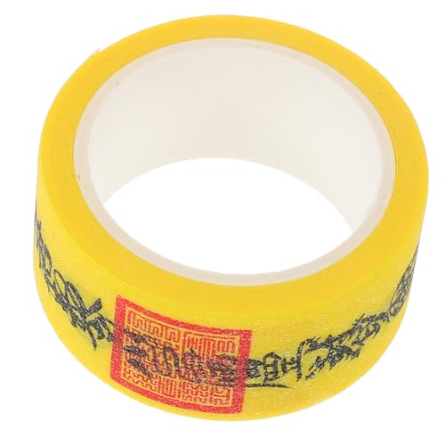 Uonlytech 1 Rolle Washi Tape im chinesischen Stil dünn Blumen- ästhetisch Scrapbooking DIY Klebeband Planerband Tagebuchband Aufkleber zum Basteln Breites Washi-Tape Uonlytech 1 Rolle Washi Tape im chinesischen Stil dünn Blumen- ästhetisch Scrapbooking DIY Klebeband Planerband Tagebuchband Aufkleber zum Basteln Breites Washi-Tape von Uonlytech