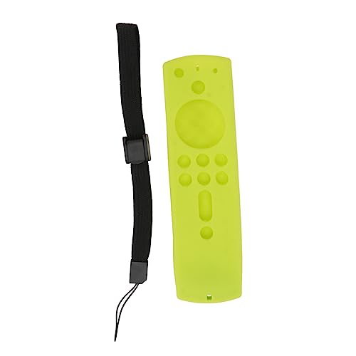 Uonlytech 1 Satz Fernbedienung gehäuse TV Fernbedienung Schutzcover Fernbedienung Schutzcase Fernbedienungsgehäuse Fall Werkzeug Silikon-TV-Controller-Abdeckung Schutz der Fernbedienung Uonlytech 1 Satz Fernbedienung gehäuse TV Fernbedienung Schutzcover Fernbedienung Schutzcase Fernbedienungsgehäuse Fall Werkzeug Silikon-TV-Controller-Abdeckung Schutz der Fernbedienung von Uonlytech