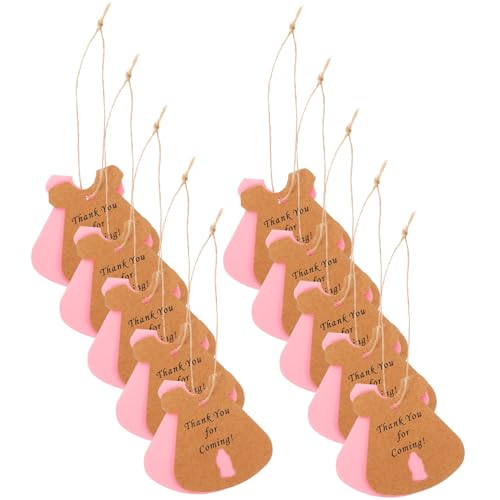 Uonlytech 1 Satz Hängeetikett aus Kraftpapier danke thematische etiketten für den Lehrer dekorative Dankeschön-Tags danke Tags für Gefälligkeiten Preisschilder zur Anzeige Hanfseil Uonlytech 1 Satz Hängeetikett aus Kraftpapier danke thematische etiketten für den Lehrer dekorative Dankeschön-Tags danke Tags für Gefälligkeiten Preisschilder zur Anzeige Hanfseil von Uonlytech