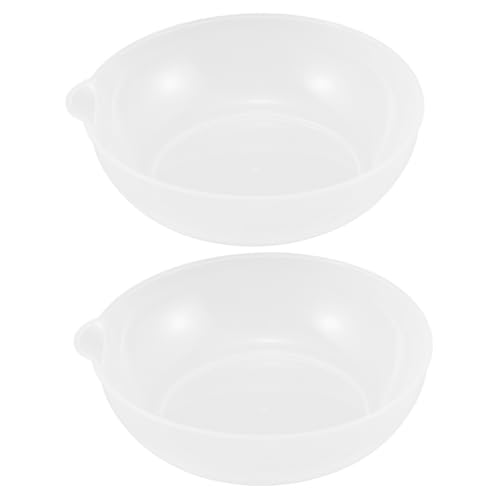 Uonlytech 1 Satz Küchenwaage Wiegen Kochen Küchenwaren Runden Backwaage Digital Skalierte Tabletts Lebensmittelwaagen Waage Messtablett Lebensmittelwaage Mit Tablett Plastik 2 Stück Uonlytech 1 Satz Küchenwaage Wiegen Kochen Küchenwaren Runden Backwaage Digital Skalierte Tabletts Lebensmittelwaagen Waage Messtablett Lebensmittelwaage Mit Tablett Plastik 2 Stück von Uonlytech