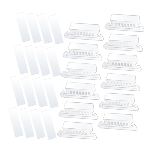 Uonlytech 1 Satz Ordner Tags Vinyl Registerkarten Ordneretiketten Zum Aufhängen Hängendateiordner Schlüssel Hängende Dateibezeichnungen Inhaber Eines Reisedokuments Ordner Etiketten Weiß Pvc Uonlytech 1 Satz Ordner Tags Vinyl Registerkarten Ordneretiketten Zum Aufhängen Hängendateiordner Schlüssel Hängende Dateibezeichnungen Inhaber Eines Reisedokuments Ordner Etiketten Weiß Pvc von Uonlytech