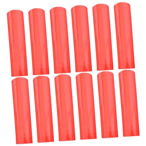 Uonlytech 1 Satz Preisblatt Selbstklebende Blanko-etikettenaufkleber Preisaufkleber Preismarker-etiketten Selbstklebende Aufkleber Etiketten Klebetiketten Preisetiketten 10 Rollen Uonlytech 1 Satz Preisblatt Selbstklebende Blanko-etikettenaufkleber Preisaufkleber Preismarker-etiketten Selbstklebende Aufkleber Etiketten Klebetiketten Preisetiketten 10 Rollen von Uonlytech