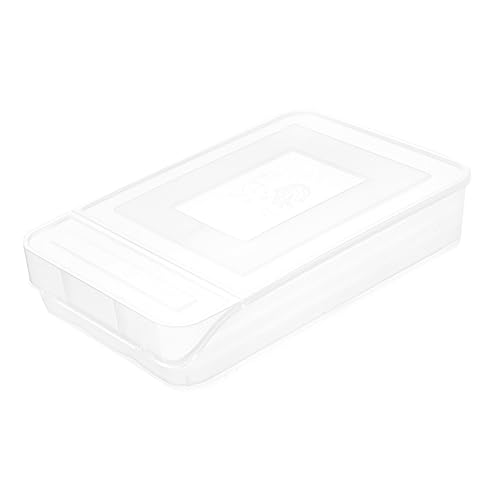 Uonlytech Kühlschrank Organizer Lagerung Multifunktionale Design Küche Lagerung Uonlytech Kühlschrank Organizer Lagerung Multifunktionale Design Küche Lagerung von Uonlytech