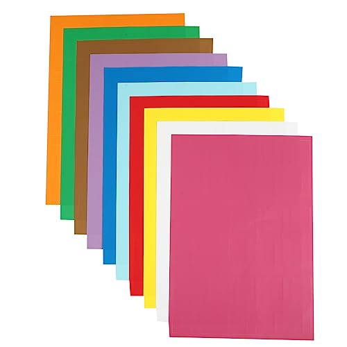 Uonlytech 10 Blatt Kabeletikettenpapier Kabeletiketten Kabeletiketten Farbige Etiketten Kabelmanagement Etiketten Elektronikkabeletiketten Beschreibbare Kabeletiketten Uonlytech 10 Blatt Kabeletikettenpapier Kabeletiketten Kabeletiketten Farbige Etiketten Kabelmanagement Etiketten Elektronikkabeletiketten Beschreibbare Kabeletiketten von Uonlytech