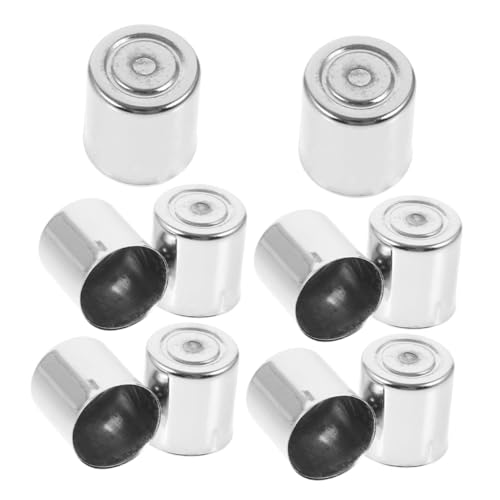 Uonlytech 10 Stück Emitter Magnetischer Lichtschalter Mikrowellenständer Mikrowellenherd Kleine Mikrowelle Mikrowelle Für Lebensmittel LED Glühbirne Ring Mikrowellendeckel Uonlytech 10 Stück Emitter Magnetischer Lichtschalter Mikrowellenständer Mikrowellenherd Kleine Mikrowelle Mikrowelle Für Lebensmittel LED Glühbirne Ring Mikrowellendeckel von Uonlytech