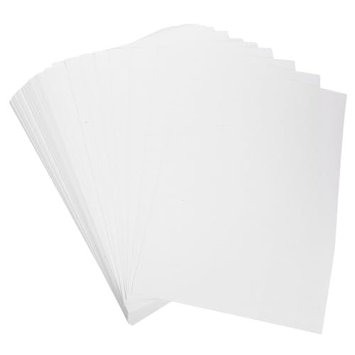 Uonlytech 100 Blatt Kleine Weiße Klebeetiketten Etikettenaufkleber Einfache Aufkleber Etiketten Für Lebensmittelbehälter Kleine Aufkleberetiketten Abnehmbare Aufkleber Papier Uonlytech 100 Blatt Kleine Weiße Klebeetiketten Etikettenaufkleber Einfache Aufkleber Etiketten Für Lebensmittelbehälter Kleine Aufkleberetiketten Abnehmbare Aufkleber Papier von Uonlytech