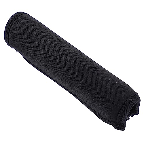 Uonlytech 1pc Kopfhörer Pad Ersatz Abdeckung Für 1000xm2 Xm3 Komfortable Weiche Stirnband Kissen Schwarz Uonlytech 1pc Kopfhörer Pad Ersatz Abdeckung Für 1000xm2 Xm3 Komfortable Weiche Stirnband Kissen Schwarz von Uonlytech