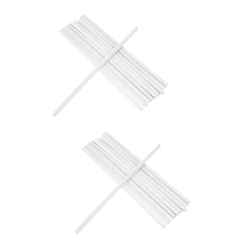 Uonlytech 2 Sätze Mappe Dateiordner Mehrfarbig Büro Ordnerclips Bindung Größe Präsentation Veranstalter Wirbelsäule Aktenorganisator Barren Organisation Farbe Plastik Weiß 10 Stück * 2 Uonlytech 2 Sätze Mappe Dateiordner Mehrfarbig Büro Ordnerclips Bindung Größe Präsentation Veranstalter Wirbelsäule Aktenorganisator Barren Organisation Farbe Plastik Weiß 10 Stück * 2 von Uonlytech