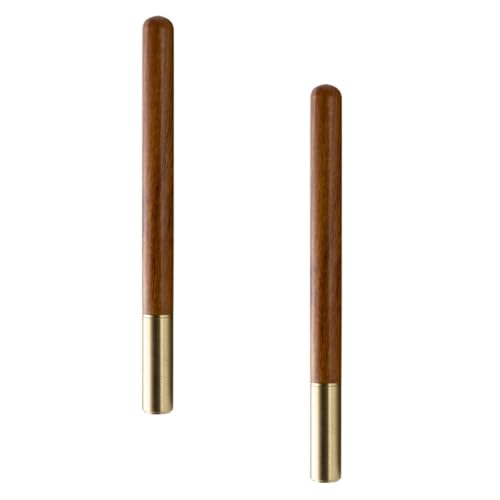 Uonlytech 2 Stück Palisander Signaturstift Tragbarer Geschäftsstift Schöner Schreibstift Bürostifte Eleganter Stift Fürs Geschäft Stifte Zum Schreiben Stifte Für Männer Uonlytech 2 Stück Palisander Signaturstift Tragbarer Geschäftsstift Schöner Schreibstift Bürostifte Eleganter Stift Fürs Geschäft Stifte Zum Schreiben Stifte Für Männer von Uonlytech