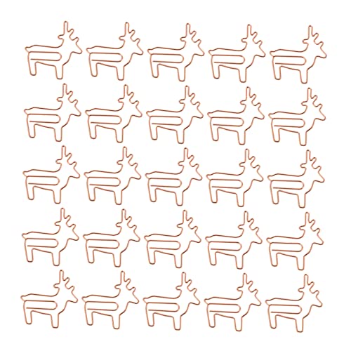 Uonlytech 25 Stück Katze Büroklammer Memo-klemmen Büroklammer in Tierform Lesezeichenclip in Tierform Lesezeichen-clips Clips in Tierform Büroklammern Für Studenten Golden Metall Uonlytech 25 Stück Katze Büroklammer Memo-klemmen Büroklammer in Tierform Lesezeichenclip in Tierform Lesezeichen-clips Clips in Tierform Büroklammern Für Studenten Golden Metall von Uonlytech