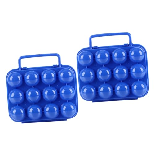 Uonlytech 2 Stücke Rack Portable Storage Box Griff Träger Für Camping Küche Reise Uonlytech 2 Stücke Rack Portable Storage Box Griff Träger Für Camping Küche Reise von Uonlytech