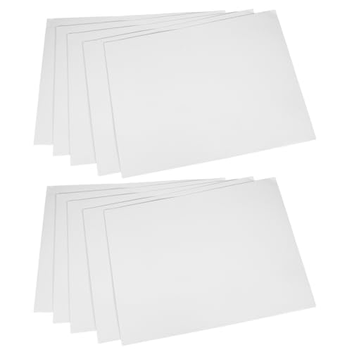 Uonlytech 30 Stück Aktenhalter Dokumententasche Selbstklebende Umschläge Hochzeitsumschlag Verpackungsmaterial Für Kleine Unternehmen Bürodokumente Light Grey Papier Uonlytech 30 Stück Aktenhalter Dokumententasche Selbstklebende Umschläge Hochzeitsumschlag Verpackungsmaterial Für Kleine Unternehmen Bürodokumente Light Grey Papier von Uonlytech