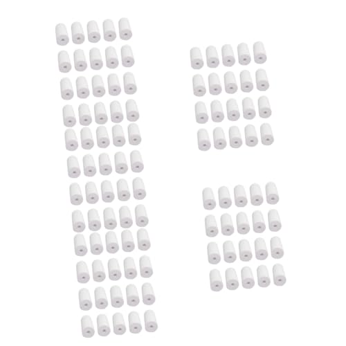 Uonlytech 5 Sätze Thermopapier Empfindlich Quadratisch Terminalpapier Dickes Kassenpapier Belegpapier Geldautomaten Thermodruckerpapier Für Riesdruck 80 Rollen * 5 Uonlytech 5 Sätze Thermopapier Empfindlich Quadratisch Terminalpapier Dickes Kassenpapier Belegpapier Geldautomaten Thermodruckerpapier Für Riesdruck 80 Rollen * 5 von Uonlytech