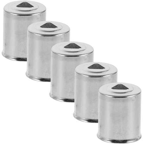 Uonlytech 5 Teiliges Mikrowellenzubehör Professionelles Mikrowellenteil Küchenzubehör Ofenzubehör Mehrzweck Ofenteil Eisen Mikrowellenkappen Mikrowellenzubehör Ofenersatz Uonlytech 5 Teiliges Mikrowellenzubehör Professionelles Mikrowellenteil Küchenzubehör Ofenzubehör Mehrzweck Ofenteil Eisen Mikrowellenkappen Mikrowellenzubehör Ofenersatz von Uonlytech