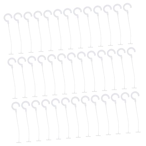 Uonlytech 5000 Stück Kleideretiketten Klebenadeln Kleideretiketten Verschlüsse Kleideranhänger Verschlüsse Kleideretiketten Etiketten Verschlüsse Kleideretiketten Pins Uonlytech 5000 Stück Kleideretiketten Klebenadeln Kleideretiketten Verschlüsse Kleideranhänger Verschlüsse Kleideretiketten Etiketten Verschlüsse Kleideretiketten Pins von Uonlytech