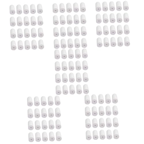 Uonlytech 6 Sätze Thermopapier Ries Geldautomatenpapier Belegpapier Für Star Tsp100Iii Belegpapier Quadratisches Terminalpapier Thermodruckerpapier Empfindlicher Druck 80 Rollen * 6 Uonlytech 6 Sätze Thermopapier Ries Geldautomatenpapier Belegpapier Für Star Tsp100Iii Belegpapier Quadratisches Terminalpapier Thermodruckerpapier Empfindlicher Druck 80 Rollen * 6 von Uonlytech
