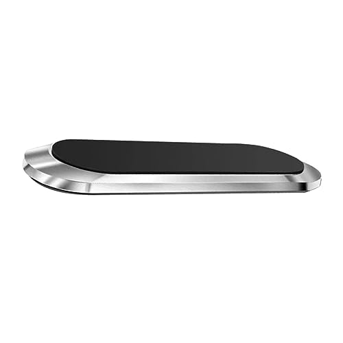 Uonlytech Auto Magnetische Handyhalterung für Telefon Multifunktions Telefonhalterung für Dashboard Navigation Universelle Kfz Halterung für Smartphones GPS Geräte Uonlytech Auto Magnetische Handyhalterung für Telefon Multifunktions Telefonhalterung für Dashboard Navigation Universelle Kfz Halterung für Smartphones GPS Geräte von Uonlytech