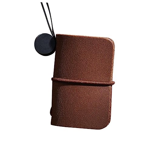 Uonlytech Handbuch Arbeiten Schreibtisch Notizblock Klein Mini-zeitschriften Notizbücher Taschentagebuch Gepunktet Winziger Notizblock Student Notizbuch Gefüttert Notizbilder Uonlytech Handbuch Arbeiten Schreibtisch Notizblock Klein Mini-zeitschriften Notizbücher Taschentagebuch Gepunktet Winziger Notizblock Student Notizbuch Gefüttert Notizbilder von Uonlytech