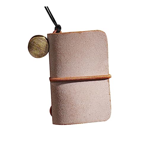Uonlytech Handbuch Notizbücher Notizbilder klein Student ästhetisch arbeiten mini tragbares Memo -Pad Memo -Notepad Tragbares Notizbuch winziger Notizblock Bürobedarf Uonlytech Handbuch Notizbücher Notizbilder klein Student ästhetisch arbeiten mini tragbares Memo -Pad Memo -Notepad Tragbares Notizbuch winziger Notizblock Bürobedarf von Uonlytech