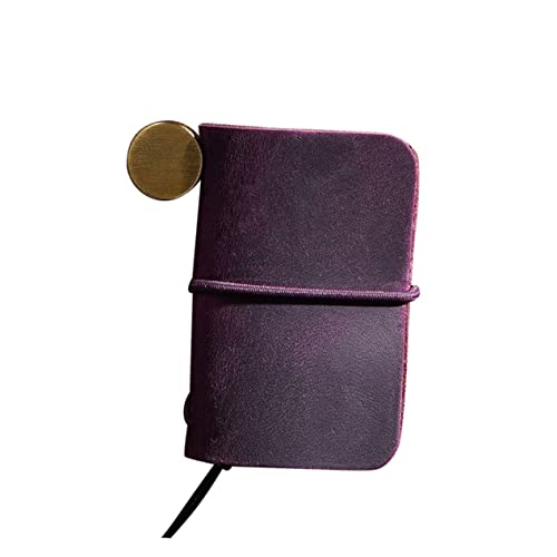 Uonlytech Handbuch Tasche klein retro Notizbuch Klassenzimmer Notizbücher Größe Liste Pads Mini-Notizblöcke winziger Notizblock Zeitschriftenhefte Memo -Notepad Bürobedarf Uonlytech Handbuch Tasche klein retro Notizbuch Klassenzimmer Notizbücher Größe Liste Pads Mini-Notizblöcke winziger Notizblock Zeitschriftenhefte Memo -Notepad Bürobedarf von Uonlytech