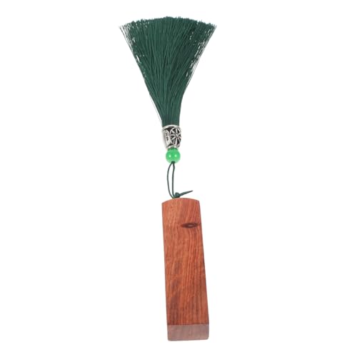 Uonlytech Holzsiegelstempel Schnitzzubehör Siegel Holz Scrapbook Siegel Holzschnitzzubehör Namenssiegel DIY Bastelwerkzeug Holzsiegel Für DIY Schnur von Uonlytech