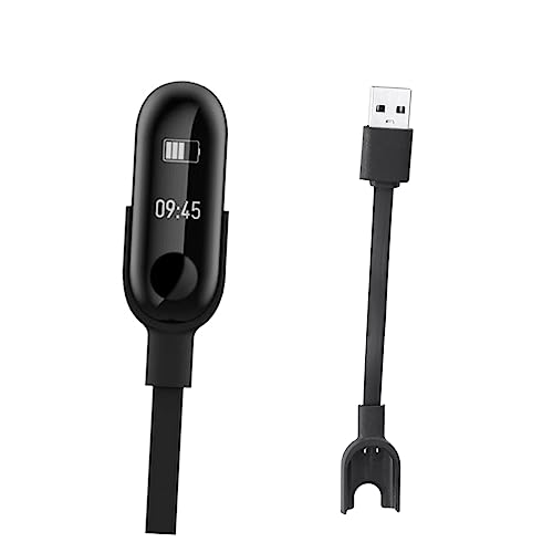 Uonlytech Kabel hirse Reis Kern reines Kupfer Stromleitung Schreibpapier stationär Ladegerät USB Hirse 5 von Uonlytech