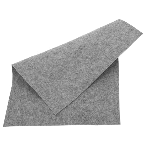 Uonlytech Kalligraphie-filzpad Tinte Schreibtisch Filzmatte Zum Malen Wasserzeichnungs-schreibtuch Schreiben Kalligraphie-matte Malmatte Lackmatte Einfach Üben Grey Gefühlt Uonlytech Kalligraphie-filzpad Tinte Schreibtisch Filzmatte Zum Malen Wasserzeichnungs-schreibtuch Schreiben Kalligraphie-matte Malmatte Lackmatte Einfach Üben Grey Gefühlt von Uonlytech