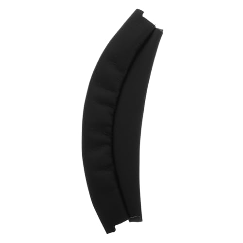 Uonlytech Kopfhörerhülle Kopfbänder Kopfhörer Kopfbandabdeckung Kopfbandpolster Für Kopfhörer Headset Teile Kopfbandkissen Ersatz Universelle Kopfhörerabdeckungen Proteinhaut Uonlytech Kopfhörerhülle Kopfbänder Kopfhörer Kopfbandabdeckung Kopfbandpolster Für Kopfhörer Headset Teile Kopfbandkissen Ersatz Universelle Kopfhörerabdeckungen Proteinhaut von Uonlytech