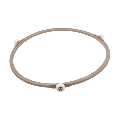 Uonlytech Mikrowellenzubehör Mikrowellenteile Mikrowellenring Mikrowellenherd Tabletthalterung Mikrowellenherd Kleines Werkzeug Pps Uonlytech Mikrowellenzubehör Mikrowellenteile Mikrowellenring Mikrowellenherd Tabletthalterung Mikrowellenherd Kleines Werkzeug Pps von Uonlytech