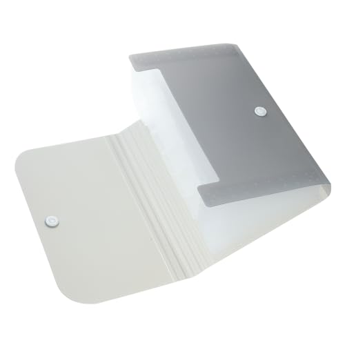 Uonlytech Ordner Informationstaschen Organizer Ablage Organizer Aufbewahrungs Organizer Mit Deckel Büro Datei Organizer Aktenordner Akkordeon Ordner Für Dokumente Fächermappe Uonlytech Ordner Informationstaschen Organizer Ablage Organizer Aufbewahrungs Organizer Mit Deckel Büro Datei Organizer Aktenordner Akkordeon Ordner Für Dokumente Fächermappe von Uonlytech