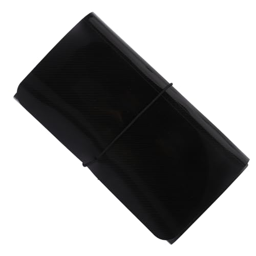 Uonlytech Ordner Speicherpaket Organisation Erweiterbarer Quittungsordner Klein Schlüssel Veranstalter Ordner Zur Aufbewahrung Von Ordnern Akkordeondateiorganisator Pp Black Uonlytech Ordner Speicherpaket Organisation Erweiterbarer Quittungsordner Klein Schlüssel Veranstalter Ordner Zur Aufbewahrung Von Ordnern Akkordeondateiorganisator Pp Black von Uonlytech