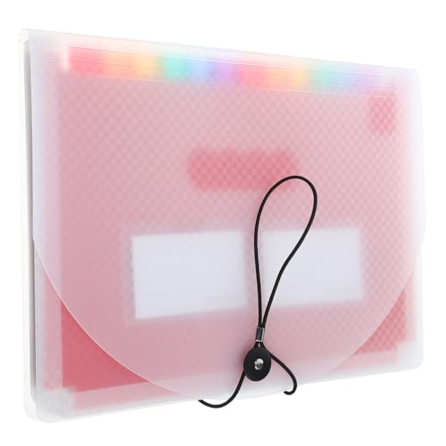 Uonlytech Ordner-aufbewahrungsbuch Dateiorganisator Dokument Organizer Ordner Dokumentordner-organizer Erweiterbarer Ordner Entsprechender Dateiordner-organizer Dateierweiterungsordner Pp Uonlytech Ordner-aufbewahrungsbuch Dateiorganisator Dokument Organizer Ordner Dokumentordner-organizer Erweiterbarer Ordner Entsprechender Dateiordner-organizer Dateierweiterungsordner Pp von Uonlytech